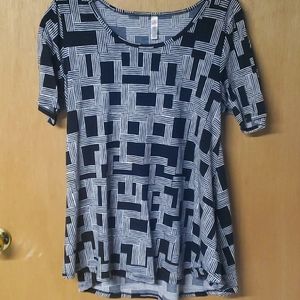 Lularoe Top